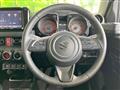 2019 Suzuki Jimny