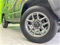 2019 Suzuki Jimny