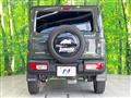 2019 Suzuki Jimny