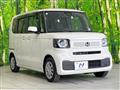 2025 Honda N BOX