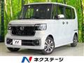 2025 Honda N BOX