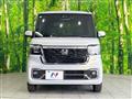 2025 Honda N BOX