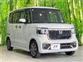 2025 Honda N BOX