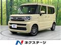 2025 Suzuki Suzuki Others