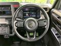 2025 Suzuki Suzuki Others