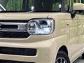 2025 Suzuki Suzuki Others