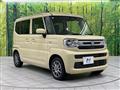 2025 Suzuki Suzuki Others