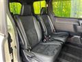 2020 Toyota Voxy