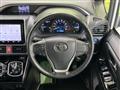 2020 Toyota Voxy