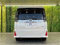 2020 Toyota Voxy