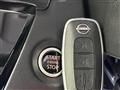 2025 Nissan ROOX