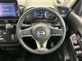 2025 Nissan ROOX