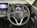 2018 Suzuki Suzuki Others