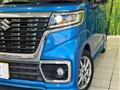 2018 Suzuki Suzuki Others