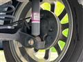 2018 Suzuki Suzuki Others