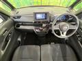 2024 Nissan ROOX