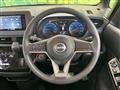 2024 Nissan ROOX