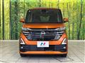 2024 Nissan ROOX