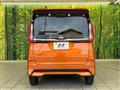 2024 Nissan ROOX