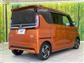 2024 Nissan ROOX