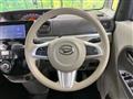 2017 Daihatsu Tanto