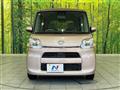 2017 Daihatsu Tanto
