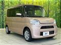 2017 Daihatsu Tanto