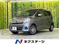 2018 Nissan Nissan Others