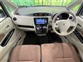 2018 Nissan Nissan Others