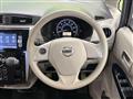 2018 Nissan Nissan Others