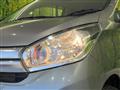 2018 Nissan Nissan Others