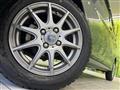 2018 Nissan Nissan Others