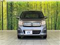 2018 Nissan Nissan Others