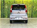 2018 Nissan Nissan Others