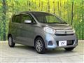 2018 Nissan Nissan Others