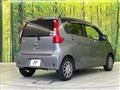 2018 Nissan Nissan Others