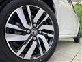 2016 Toyota Passo