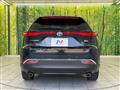 2025 Toyota Harrier Hybrid