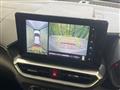 2020 Daihatsu Rocky