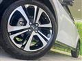 2020 Daihatsu Rocky