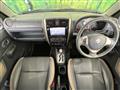 2015 Suzuki Jimny