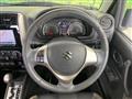 2015 Suzuki Jimny