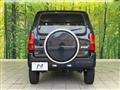 2015 Suzuki Jimny