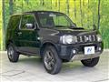 2015 Suzuki Jimny