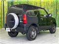 2015 Suzuki Jimny