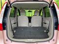 2013 Mitsubishi eK Wagon