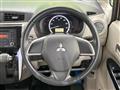 2013 Mitsubishi eK Wagon