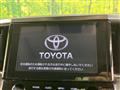 2023 Toyota Alphard G