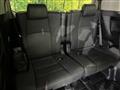 2023 Toyota Alphard G