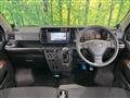 2019 Daihatsu Hijet Cargo